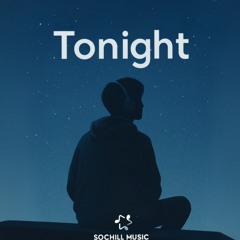 Tonight (คืนที่มีเธอ) - MZIN