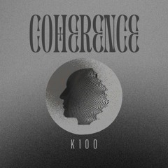 K100 - Coherence
