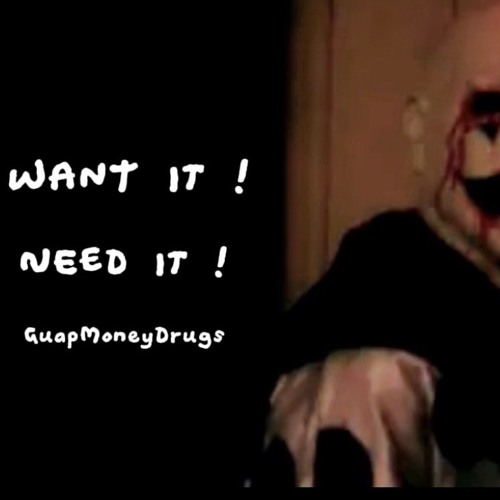 Back Again (Prod Entropy)