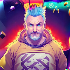 dblue - wobbles - slowed 2025 edit