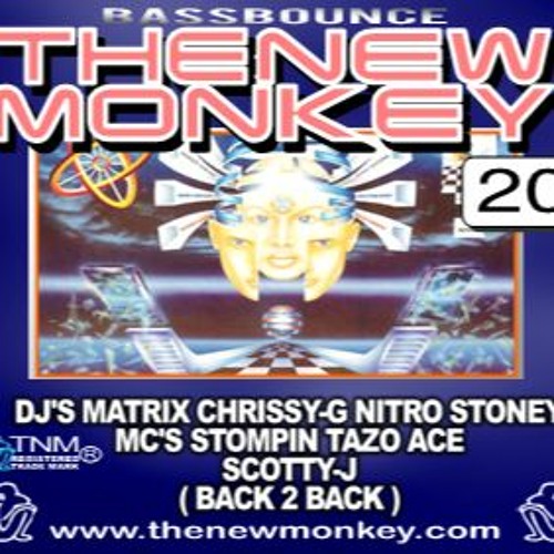 TNM VOLUME 20