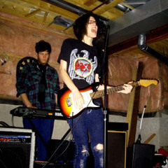 EAT BABIES? - All Star (cover) :333 🪺🦴✉️  [Devi McCallion]