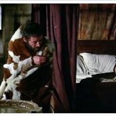The Lion in Winter (1968) FullMovie MP4/720p 2984743