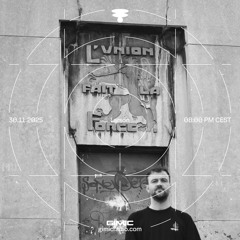 Larson @ GIMIC - 30 November 2025