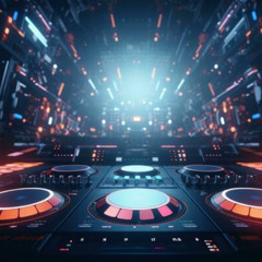 Sidechan Love  by Andrea Chexx Music 2025  demo