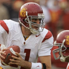 LEINART Feat Scoot2x