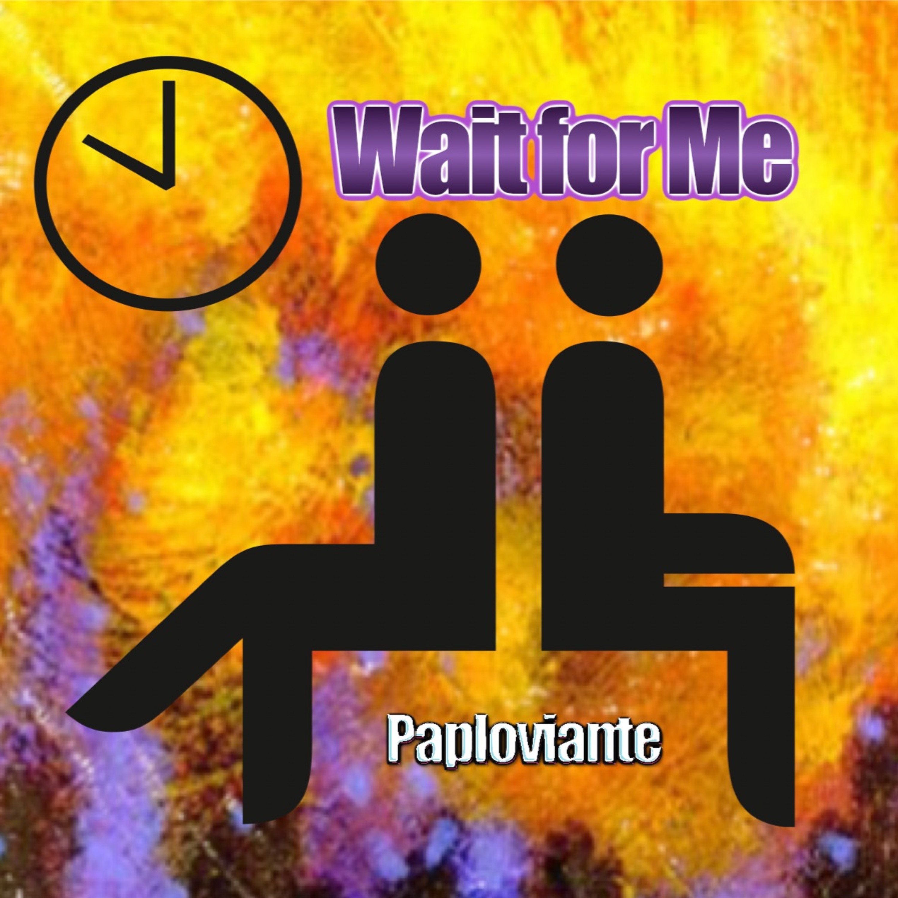 Paploviante