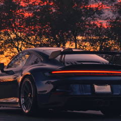 Doja Cat - Woman (Riminirs Remix)