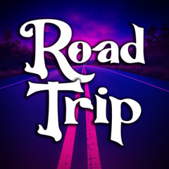 DjT1nMan - Road Trip Mix 1