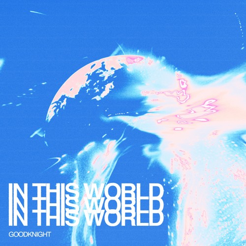 In This World