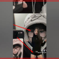 NEW@ Live 18+ @fuji chan vk mira vk jit nakrungsu bxsa250