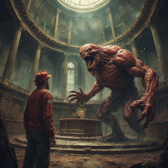 Silent Screams 2