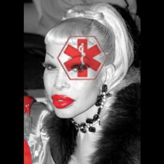 Drumloop Live @ Sanctuary (5.19.22)