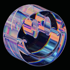 ThomX - Acid love [FREE DL]