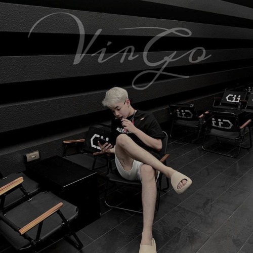 See You One Day Soon - VirGo X Yuutao.o