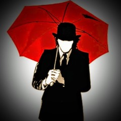 Miserable At Best (Mayday Parade Cover)