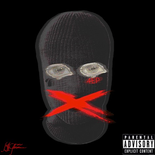 Back On My Bully (B.O.M.B)