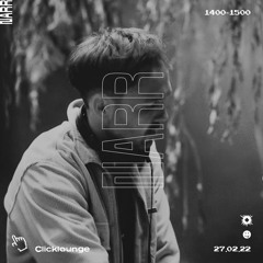 Clicklounge 27/02/22