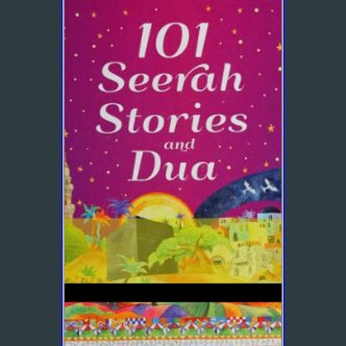 Stream Read Pdf Quran Stories For