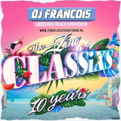 Zino classixs outdoor 2024