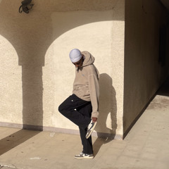 ياحبوبDJ