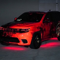 Wanna Talk ft Jayvro