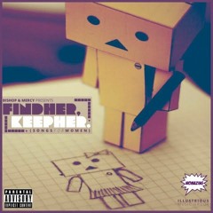 H.S. Sweetheart Feat. P. Hall (Prod. by Shag)