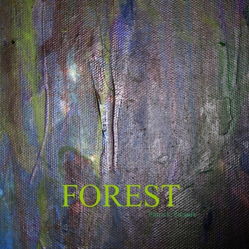 FOREST      Patrick Picault