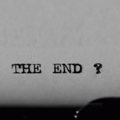 THEEND