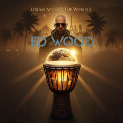 Drums Around The World 2