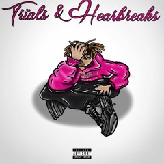 Trials & Heartbreaks [prod. Twin Tecs! + RT + Jdolla + ggedgar]