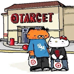 [Y2K & WAVEDASH!] nights like this [PROD DOUBLEMULTI + KULISA]