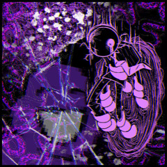 [R&Mjam] stumbleDissonance  - Feel Some {🕹️} ?