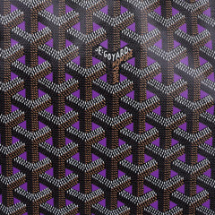 I GO HARDCORE @@ 6fterlife 🎒😈 PROD: meca