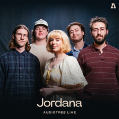Better in the Dark (Audiotree Live Version)