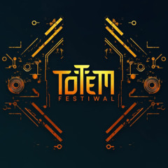 DJ Stanley - Totem Festiwal AFTERPARTY 13.07.2025r.