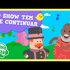 ~☆`cute songs`~☆