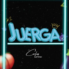 Mix Juerga 2020 (BICHOTA, Relación Rmx, Jeans, Parce, Mi Cuarto, San Judas City,Más) Dj Carlos Tarma