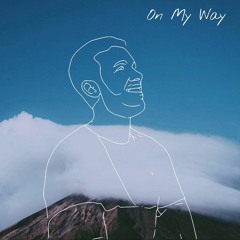 On My Way - SMILEY