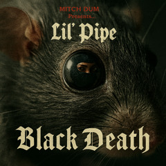 Black Death w/ Siren Songz