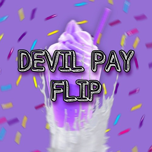 Stream Kelis Milkshake Junkie Kid Edit Devilpay Flip By Devil Pay