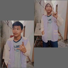 ♫BUJANG MANA BUJANG[LUKMANHƒ†HARY_]#IRGI