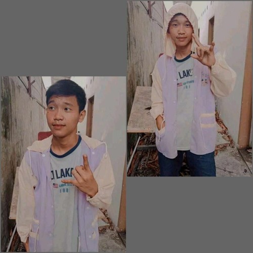 ♫BUJANG MANA BUJANG[LUKMANHƒ†HARY_]#IRGI
