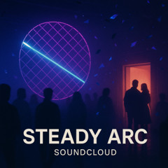 Steady arc