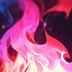 Makina - tune