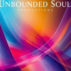 One fire, One World - Take Flight Remix  🔥