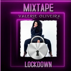 LOCKDOWN