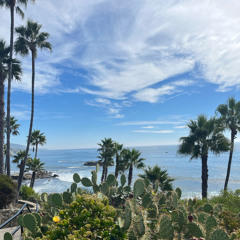 Kofichingaw (Cvr Rmx)