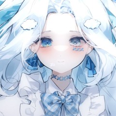【 怪獣の花唄 | Vaundy 】 歌ってみた