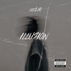 Illusion